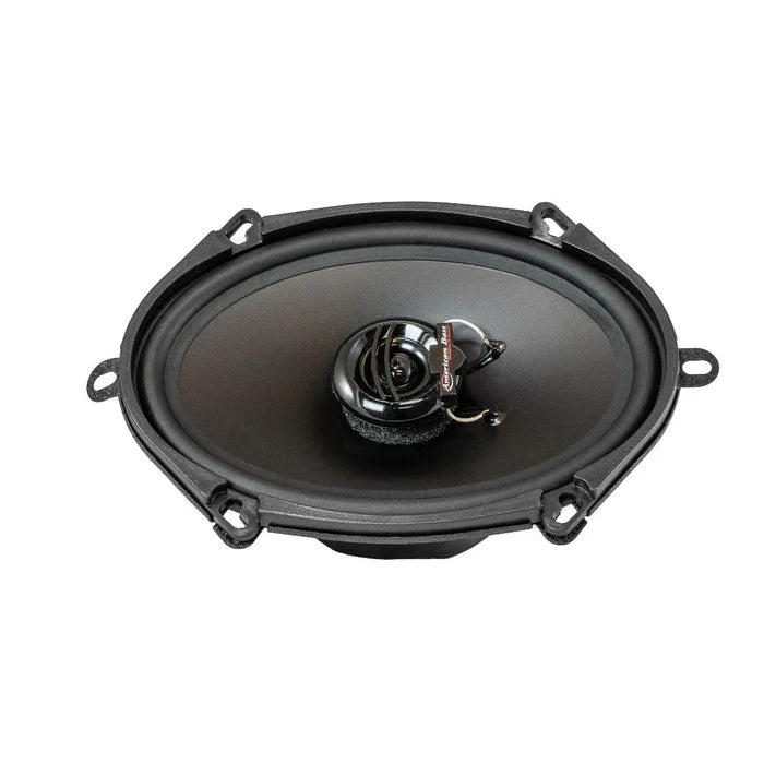 American Bass Symphony 5x7" Speakers