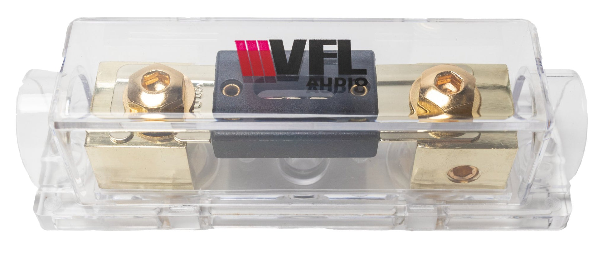 VFL 0 Gauge Amplifier Kit - American Bass Audio