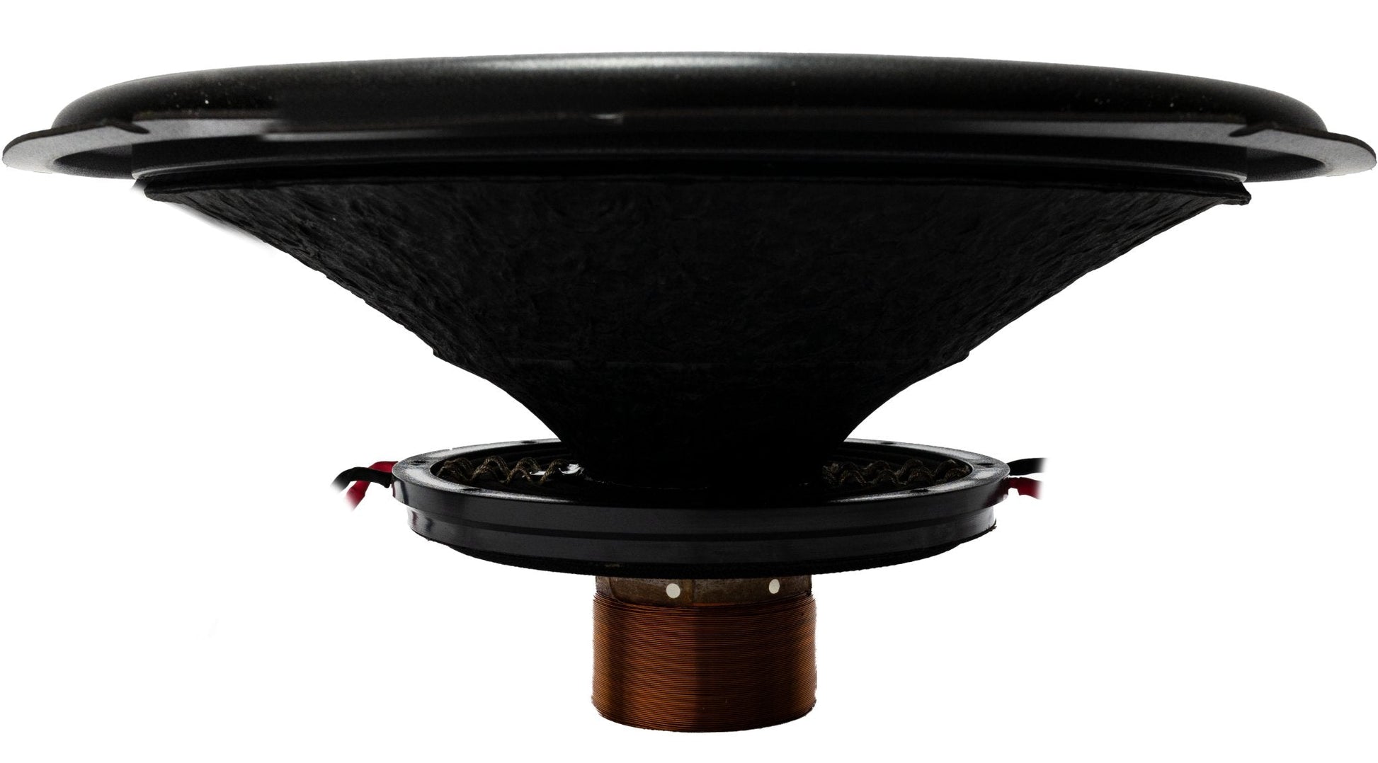 XFL 18" Recone Kit - American Bass Audio