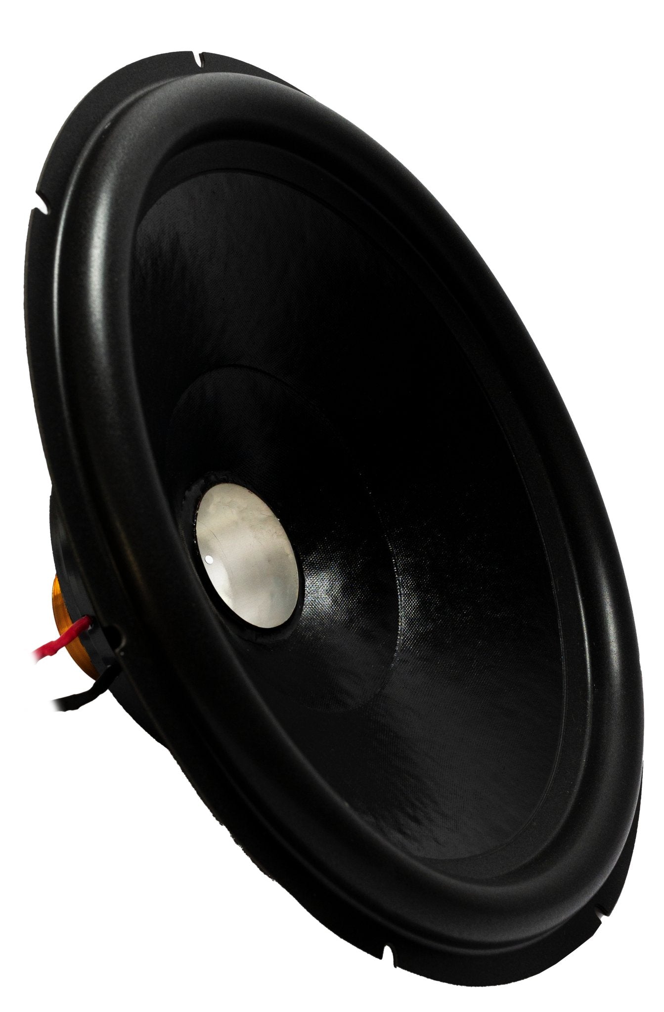 XFL 18" Recone Kit - American Bass Audio