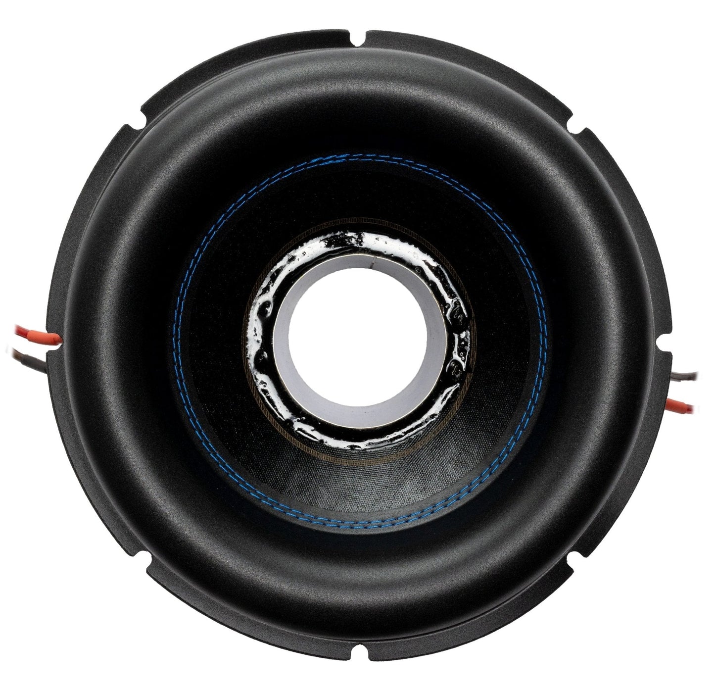 XMAXXX Monster 12" Recone Kit - American Bass Audio